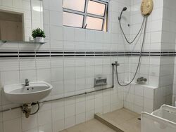 Carmi Mansions (D14), Apartment #501627571